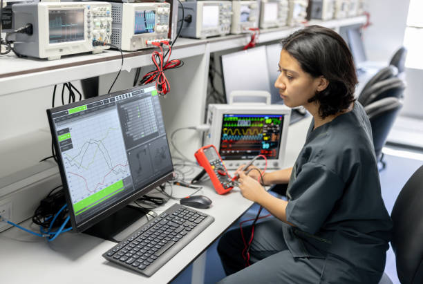 Reliable Hardwick, GA Electrician Solutions